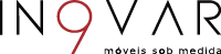 logo-in9var